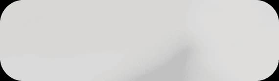 Silver background