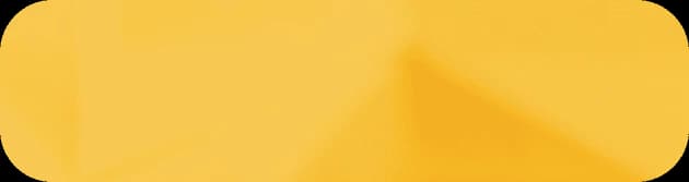Gold background
