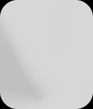 Silver background