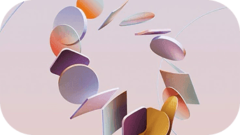 post-comparative-analysis-the-distinct-differences-between-forex-trading-and-cryptocurrency-trading-image