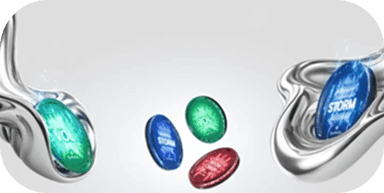 post-global-foreign-exchange-market-daily-trading-volumes-in-2023-image