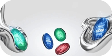 post-gfi-gold-forex-international-a-comprehensive-guide-image