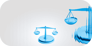 post-forex-trading-on-angel-one-a-comprehensive-guide-image